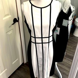 Calvin Klein Dress